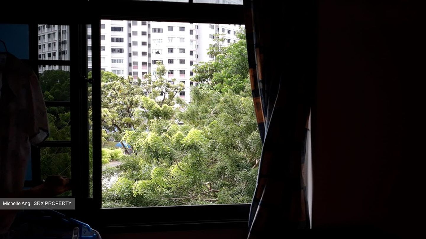 Blk 225A Compassvale Walk (Sengkang), HDB 4 Rooms #304687941